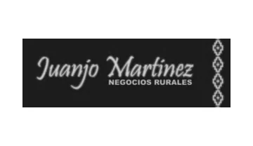 Juanjo Martínez Negocios Rurales