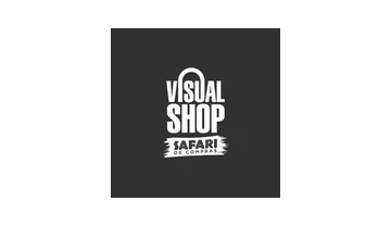 Visual Shop