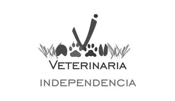 Veterinaria Independencia