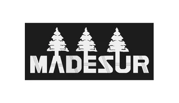 Madesur
