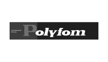 Polyfom