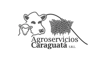 Agroservicios Caraguatá