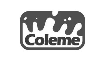 Coleme