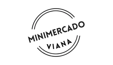 Minimercado Viana