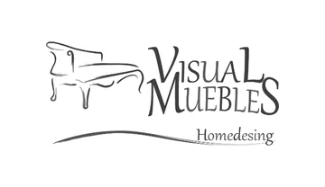 Visual Muebles