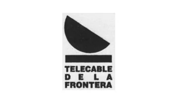 Telecable de la Frontera