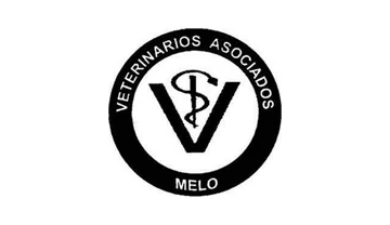 Veterinarios Asociados Melo