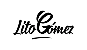 Lito Gómez